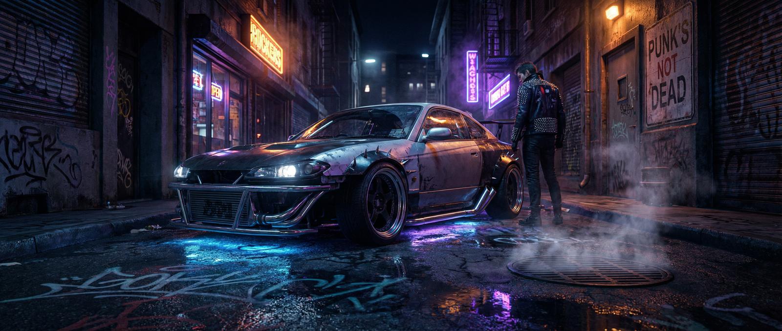 丝瓜视频汽车改装视频社区