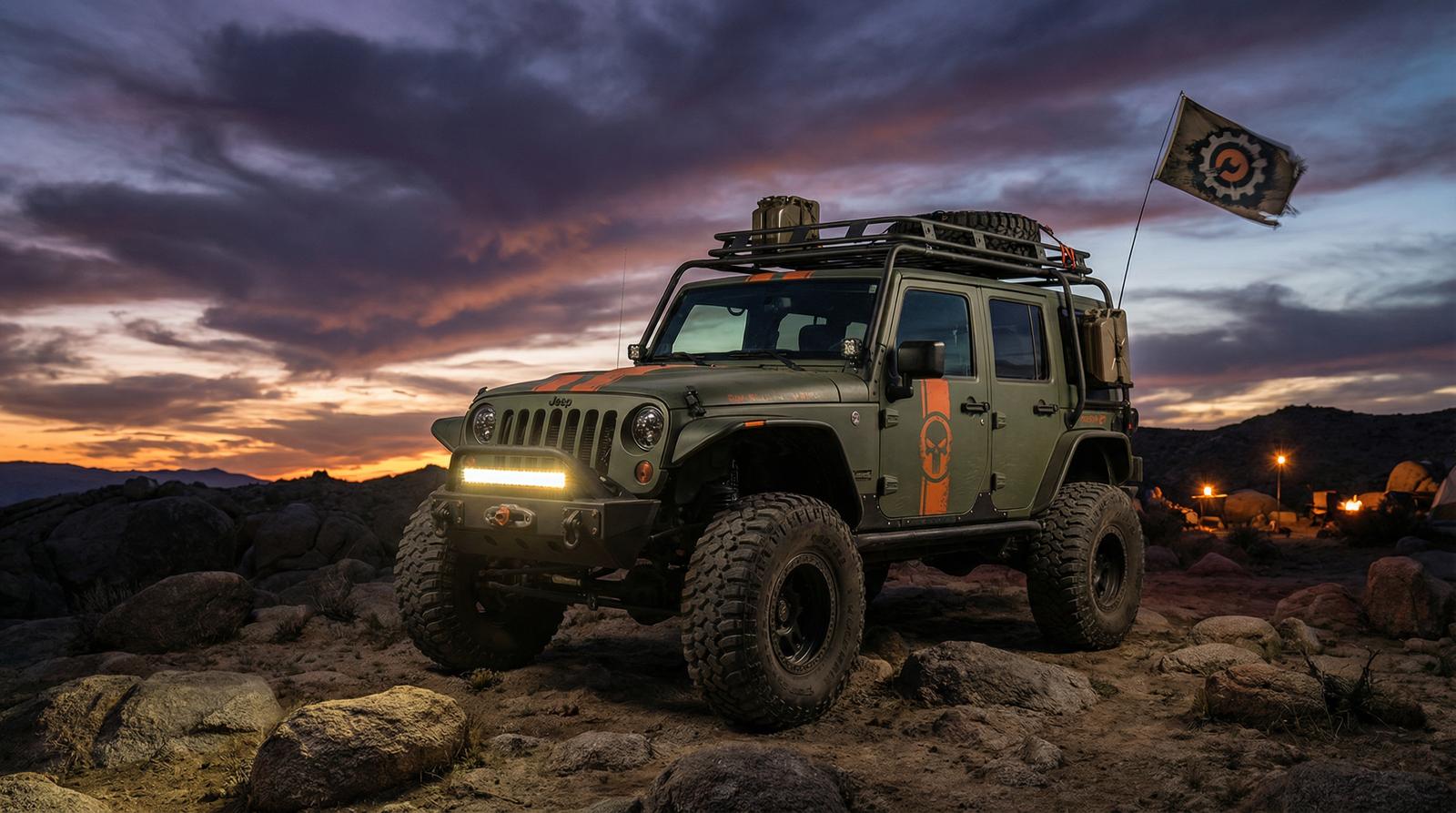 丝瓜视频越野车改装视频