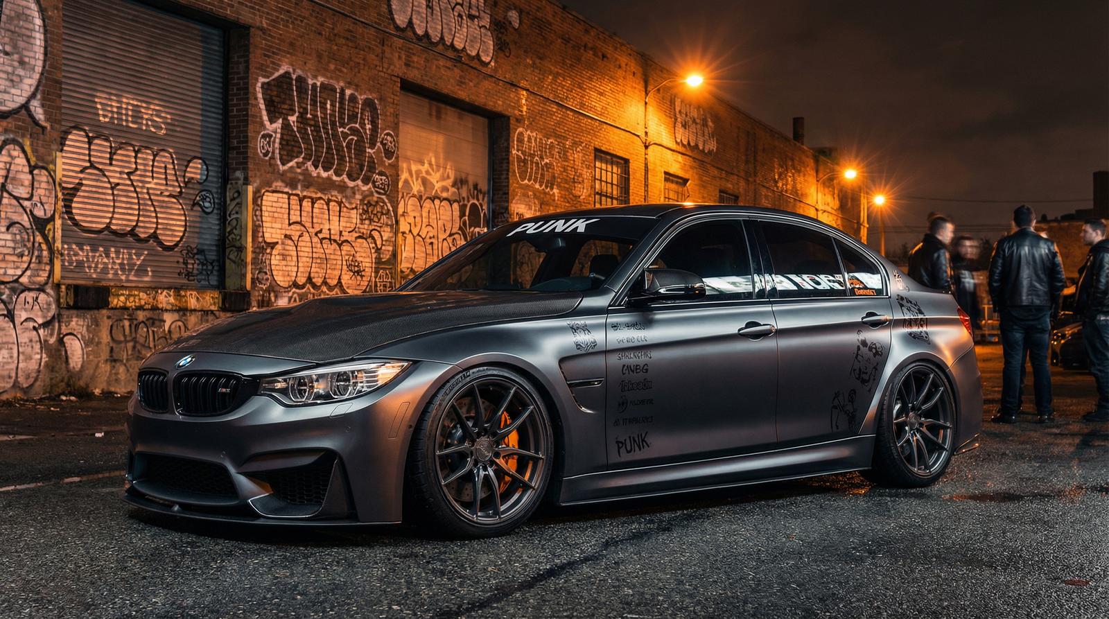 丝瓜视频轿车改装视频