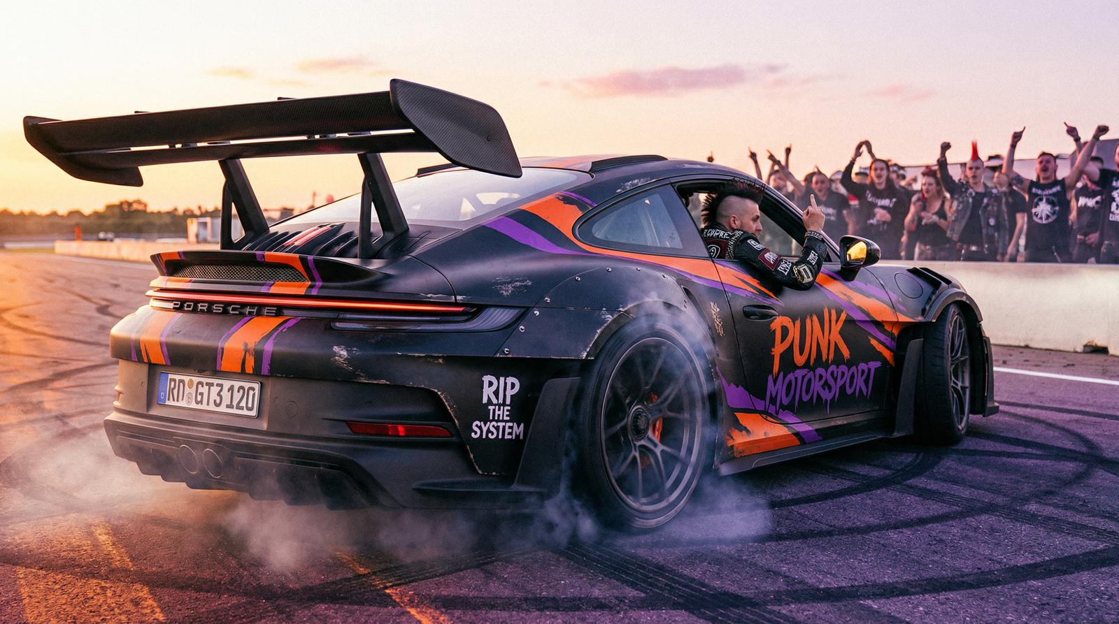 丝瓜视频跑车视频