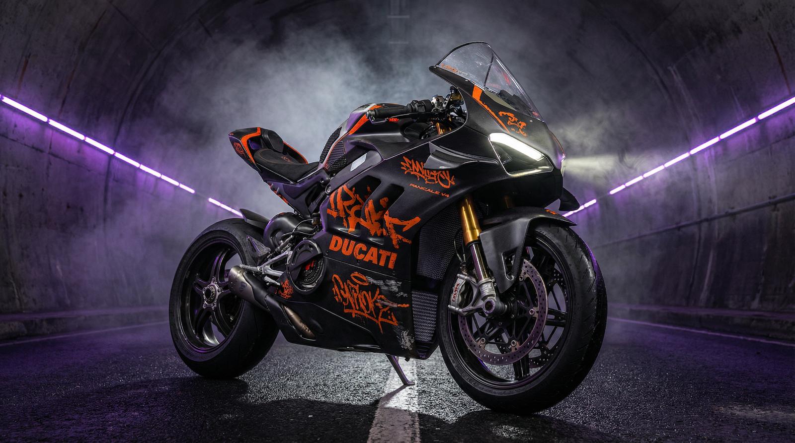 丝瓜视频摩托车改装视频