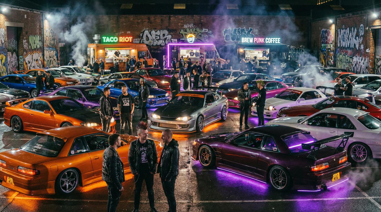 丝瓜视频改装工作室